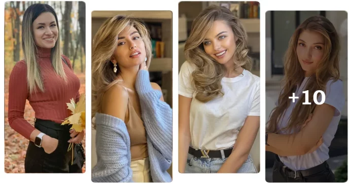 Top 10 Moldavian Instagram Models You Need To Follow in Moldova, Europe