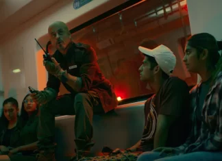 Jawan Movie Storyline: Know what is the full story of Shahrukh Khan’s Jawan Film 2023? Dual Roles for Shah Rukh Khan in Jawan Movie