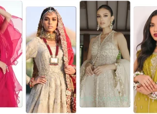 Erica Robin Biography: Miss Universe Pakistan’s 2023 Inspiring Journey, Wiki, BF, Career, Social Media & More Erica Robin Biography: Miss Universe Pakistan's Inspiring Journey, Wiki, BF, Career, Social Media & More