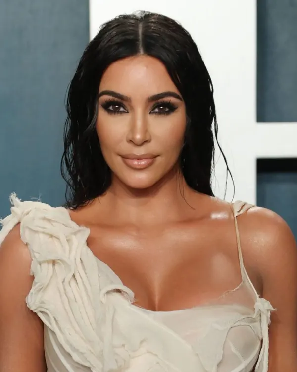 Kim Kardashian In the Spotlight: Female Models Who Defined 2023's Fashion Scene