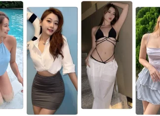 Hayley Lim (@hayleylimmm) Biography, Wiki, BF, Body Size Miss Chinese Talent International 2019 Malaysia Hayley Lim (@hayleylimmm) Biography, Wiki, BF, Body Size Miss Chinese Talent International 2019 Malaysia