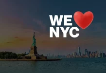 10+ Reasons Why I Love New York City 10+ Reasons Why I Love New York City
